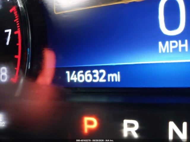 45163279 :رقم المزاد ، 1FMSK8DH6NGA17364 vin ، 2022 Ford Explorer Xlt مزاد بيع