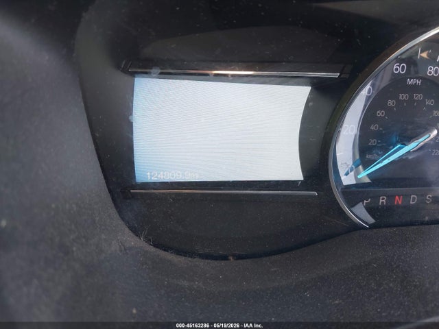 Aukcja sprzedaży 2017 Ford Explorer Xlt, vin: 1FM5K8D84HGC37295, numer aukcji: 45163286