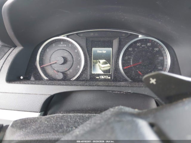 2016 Toyota Camry Se მანქანა იყიდება აუქციონზე, vin: 4T1BF1FK9GU170085, აუქციონის ნომერი: 45163301