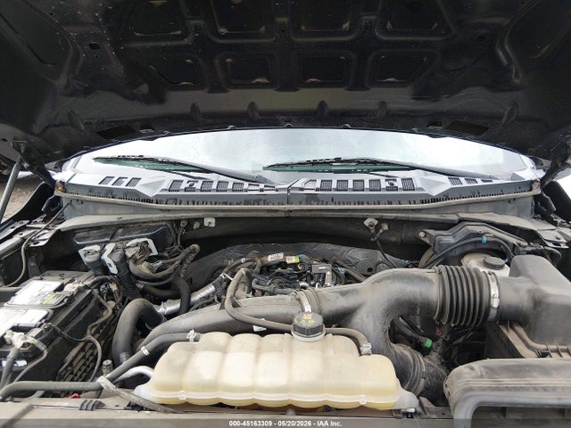 Продажа на аукционе авто 2019 Ford F-150 Xl, vin: 1FTEW1EP1KFD09203, номер лота: 45163309