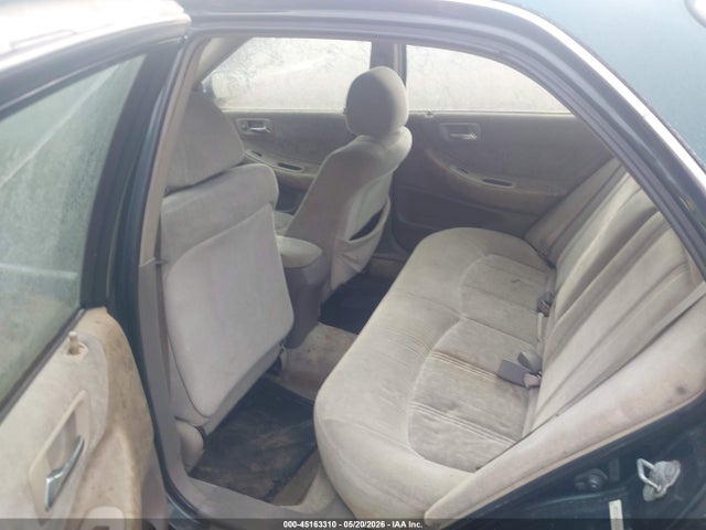 Продаж на аукціоні авто 1999 Honda Accord Ex, vin: 1HGCG5652XA140341, номер лоту: 45163310