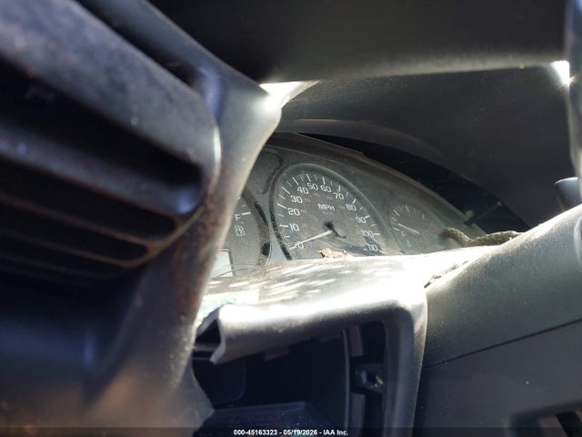 Продажа на аукционе авто 2003 Chevrolet Venture Ls, vin: 1GNDV03E83D193819, номер лота: 45163323