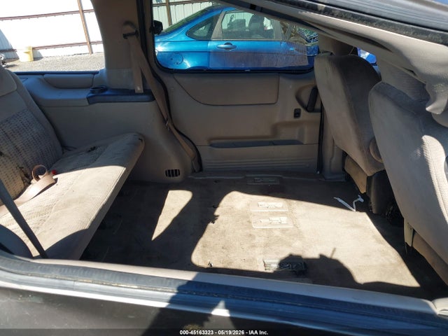Продажа на аукционе авто 2003 Chevrolet Venture Ls, vin: 1GNDV03E83D193819, номер лота: 45163323