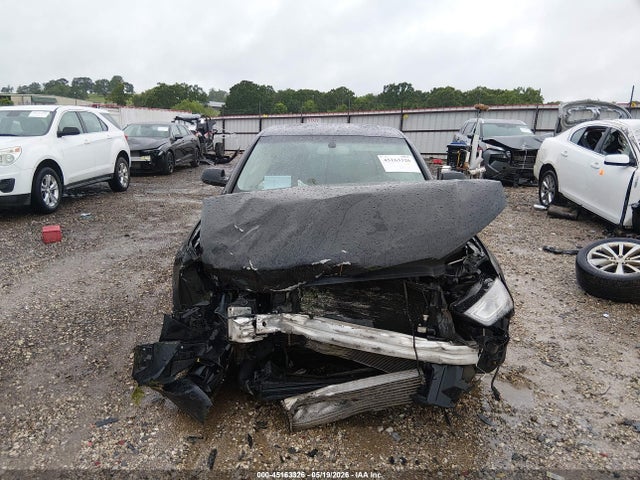 45163326 :رقم المزاد ، WAUAFAFL6DN046237 vin ، 2013 Audi A4 2.0t Premium مزاد بيع