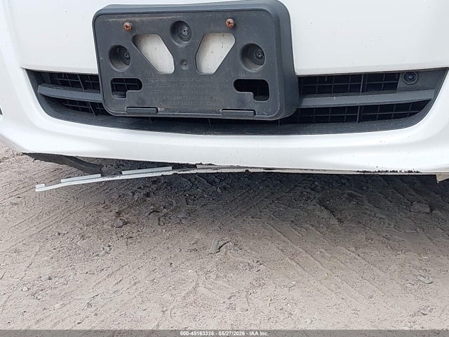 2013 Chevrolet Malibu 1ls მანქანა იყიდება აუქციონზე, vin: 1G11B5SA5DF132488, აუქციონის ნომერი: 45163338