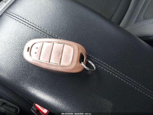 2023 Hyundai Tucson Sel მანქანა იყიდება აუქციონზე, vin: 5NMJFCAE3PH224369, აუქციონის ნომერი: 45163358