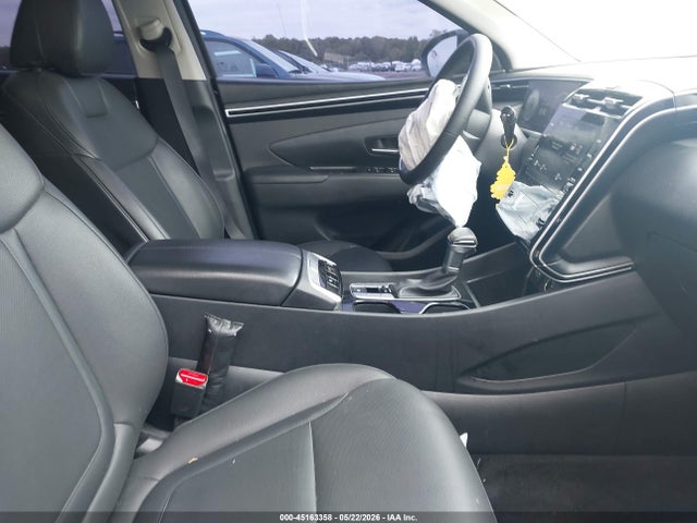 Продаж на аукціоні авто 2023 Hyundai Tucson Sel, vin: 5NMJFCAE3PH224369, номер лоту: 45163358