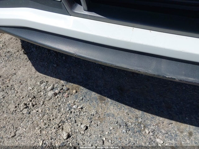 2020 Hyundai Elantra Se მანქანა იყიდება აუქციონზე, vin: 5NPD74LF7LH617892, აუქციონის ნომერი: 45163378