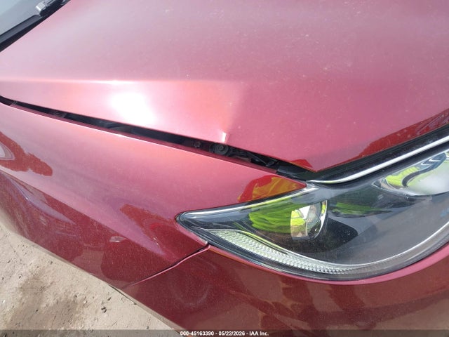 45163390 :رقم المزاد ، 2C4RC1H78LR211057 vin ، 2020 Chrysler Pacifica Hybrid Touring مزاد بيع