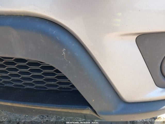 Продажа на аукционе авто 2015 Dodge Journey Sxt, vin: 3C4PDCBBXFT588388, номер лота: 45163408