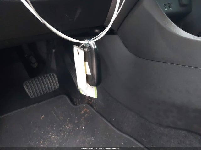 45163417 :رقم المزاد ، KL4AMDSL2TB013293 vin ، 2026 Buick Encore Gx Sport Touring Fwd مزاد بيع