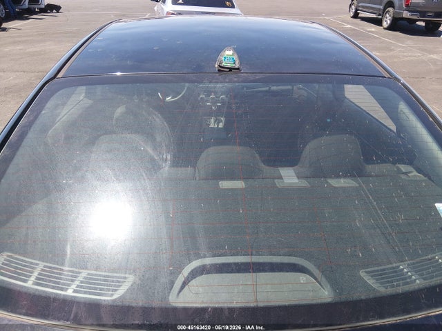 5NPD84LF7KH490265 Hyundai ELANTRA SEL