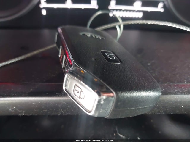 KIA SORENTO S 2021 5XYRL4LC3MG018651 Image 11