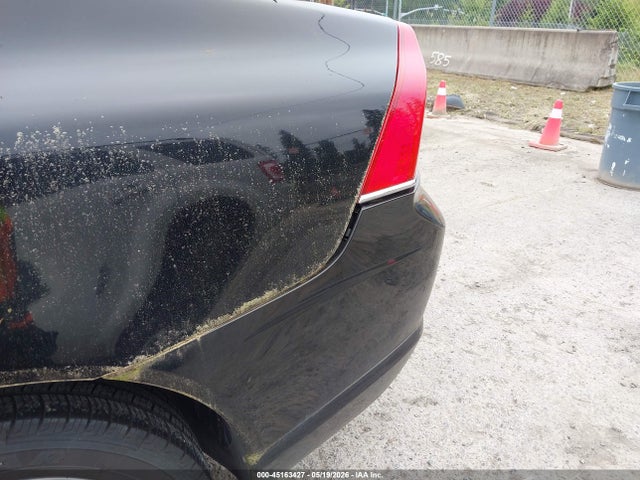 Aukcja sprzedaży 2010 Volvo S80 3.2, vin: YV1982AS2A1130153, numer aukcji: 45163427