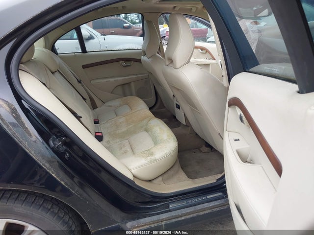 Aukcja sprzedaży 2010 Volvo S80 3.2, vin: YV1982AS2A1130153, numer aukcji: 45163427