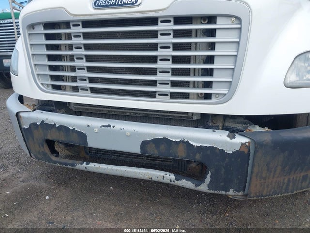 Aukcja sprzedaży 2015 Freightliner M2 106 Medium Duty, vin: 1FVACWDU2FHGJ9325, numer aukcji: 45163431
