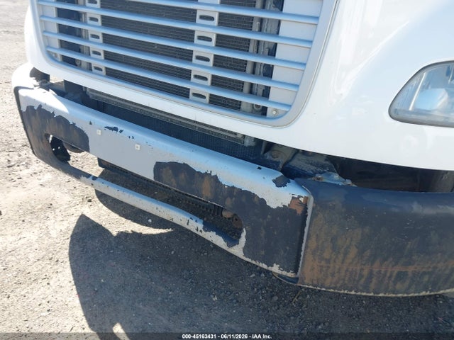 Aukcja sprzedaży 2015 Freightliner M2 106 Medium Duty, vin: 1FVACWDU2FHGJ9325, numer aukcji: 45163431