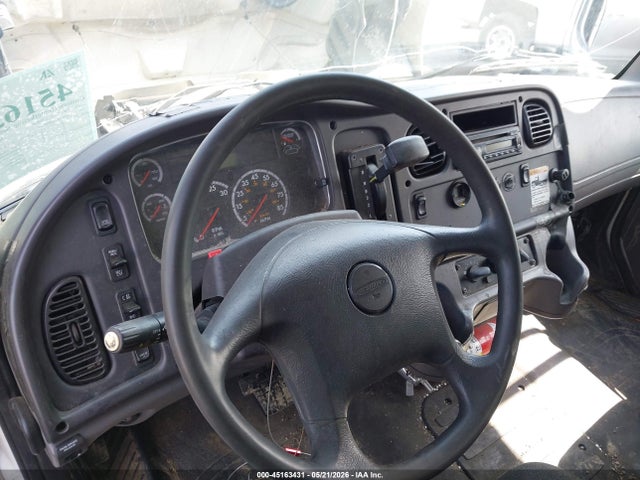 Aukcja sprzedaży 2015 Freightliner M2 106 Medium Duty, vin: 1FVACWDU2FHGJ9325, numer aukcji: 45163431