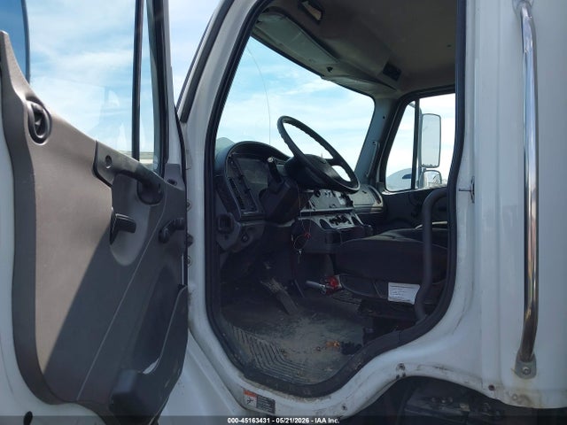 Aukcja sprzedaży 2015 Freightliner M2 106 Medium Duty, vin: 1FVACWDU2FHGJ9325, numer aukcji: 45163431