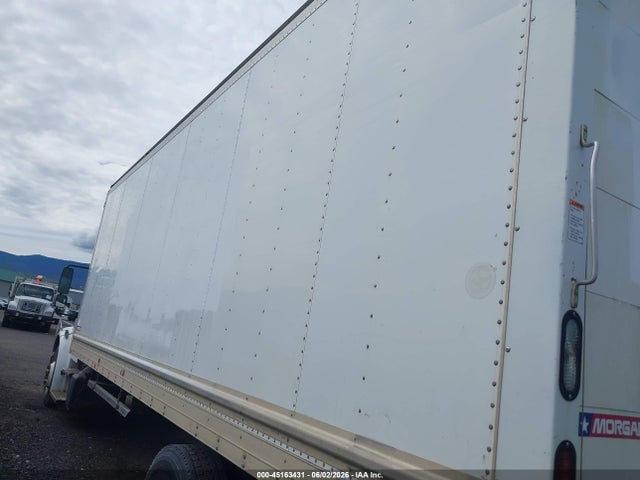 Aukcja sprzedaży 2015 Freightliner M2 106 Medium Duty, vin: 1FVACWDU2FHGJ9325, numer aukcji: 45163431