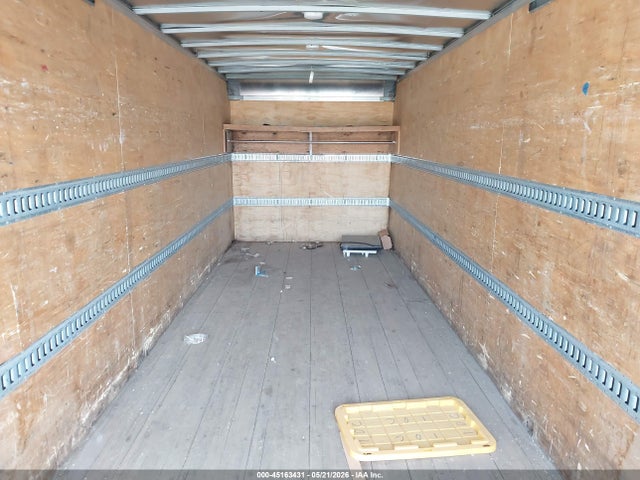 Aukcja sprzedaży 2015 Freightliner M2 106 Medium Duty, vin: 1FVACWDU2FHGJ9325, numer aukcji: 45163431