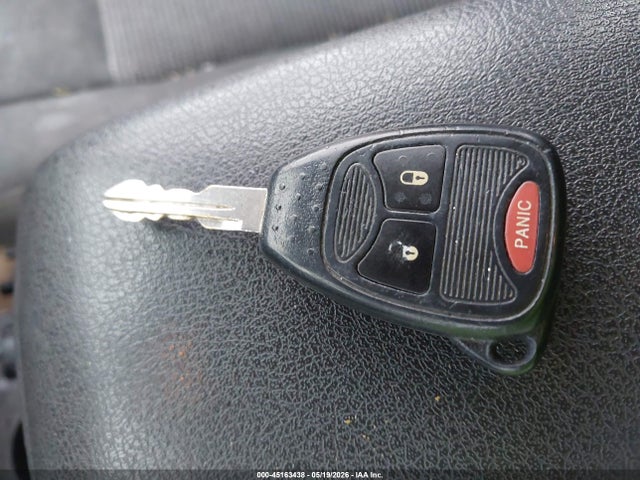 Продаж на аукціоні авто 2017 Jeep Patriot Sport Fwd, vin: 1C4NJPBB0HD103675, номер лоту: 45163438