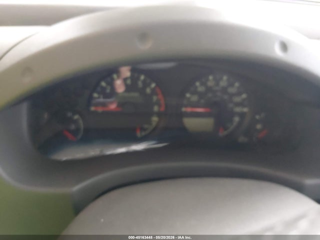Auction sale of the 2017 Nissan Frontier S, vin: 1N6DD0ER5HN773524, lot number: 45163448