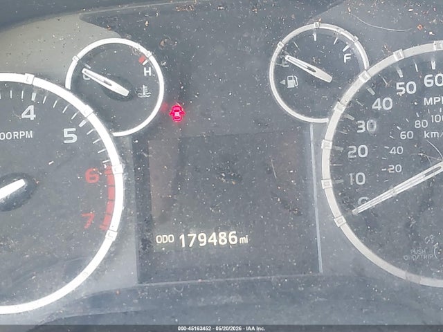 Продажа на аукционе авто 2015 Toyota Tundra Sr5 5.7l V8, vin: 5TFUW5F13FX459326, номер лота: 45163452