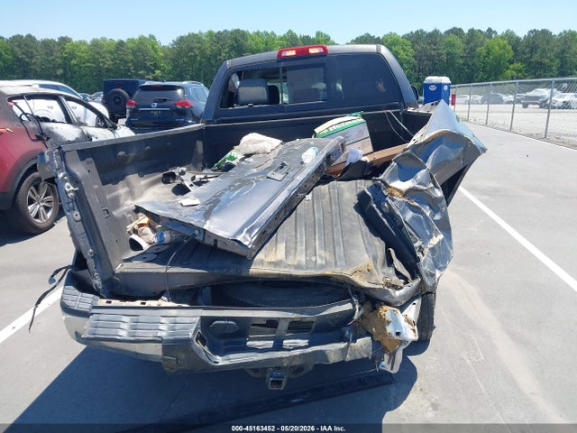 Aukcja sprzedaży 2015 Toyota Tundra Sr5 5.7l V8, vin: 5TFUW5F13FX459326, numer aukcji: 45163452