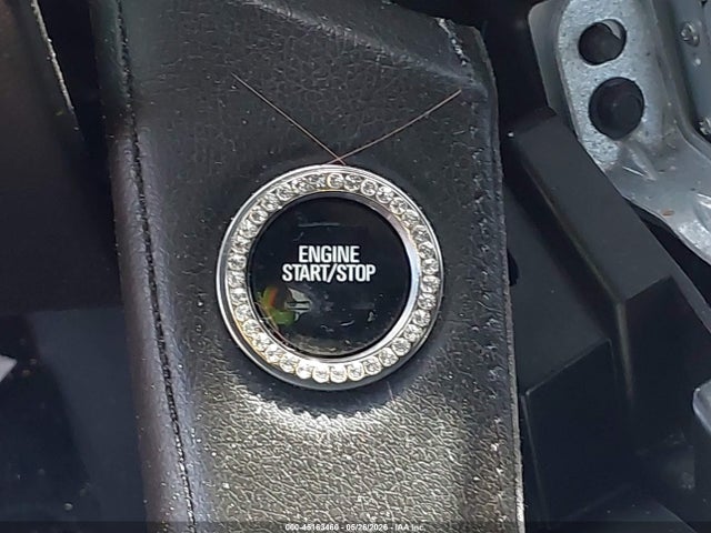 45163460 :رقم المزاد ، 1GYS4NKJ4FR668897 vin ، 2015 Cadillac Escalade Premium مزاد بيع
