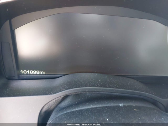 45163460 :رقم المزاد ، 1GYS4NKJ4FR668897 vin ، 2015 Cadillac Escalade Premium مزاد بيع