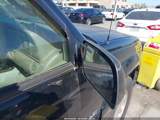45163463 :رقم المزاد ، 1GYEK63RXYR202035 vin ، 2000 Cadillac Escalade Standard مزاد بيع