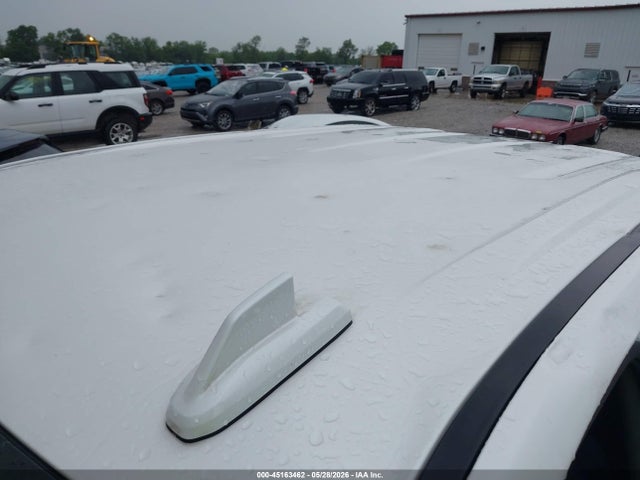 GMC Sierra 1500 Slt 2019 3GTU9DED6KG163924 Image 17