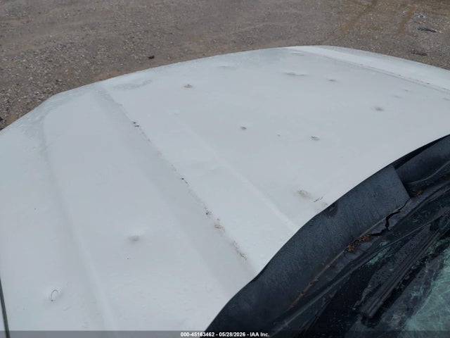GMC Sierra 1500 Slt 2019 3GTU9DED6KG163924 Image 18