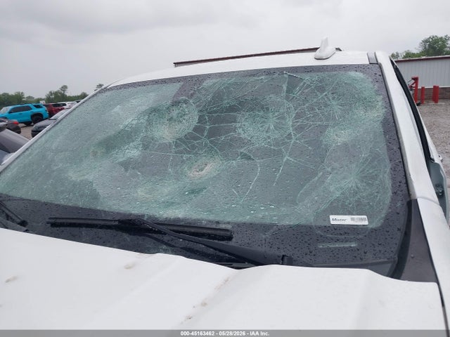 GMC Sierra 1500 Slt 2019 3GTU9DED6KG163924 Image 6