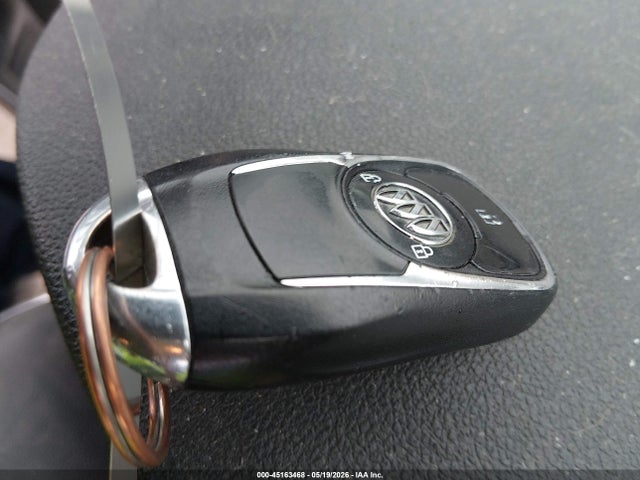 45163468 :رقم المزاد ، KL4CJASB1JB513580 vin ، 2018 Buick Encore Preferred مزاد بيع
