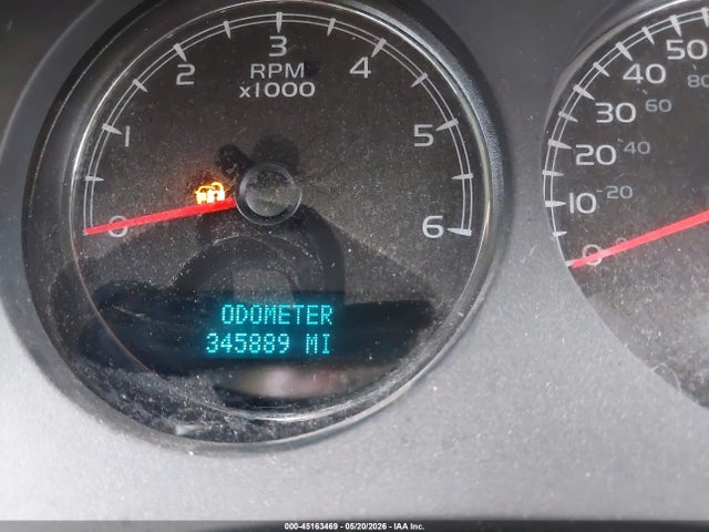 Продажа на аукционе авто 2008 Gmc Yukon Xl C1500, vin: 1GKFC16098R156869, номер лота: 45163469