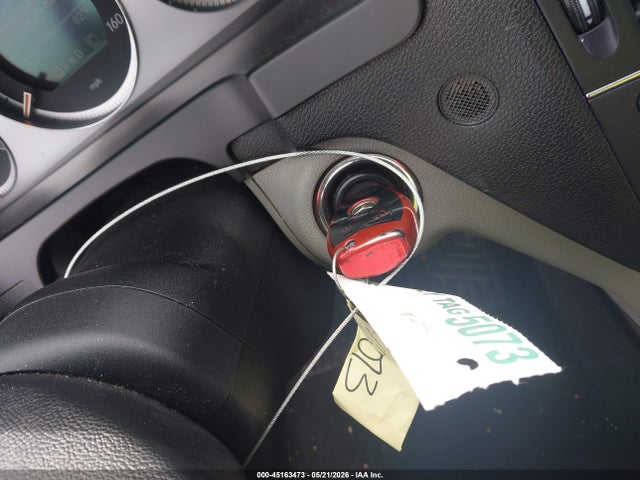 Aukcja sprzedaży 2008 Mercedes-benz C 350 Sport, vin: WDDGF56XX8F056105, numer aukcji: 45163473