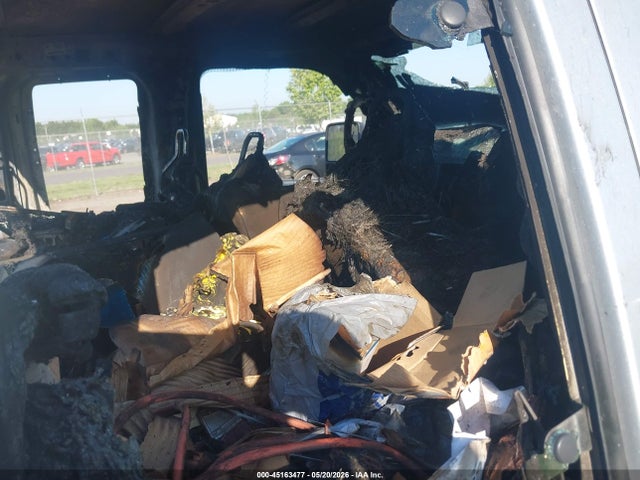 Aukcja sprzedaży 2016 Ford F-350 Xl, vin: 1FT8X3B60GEB74018, numer aukcji: 45163477