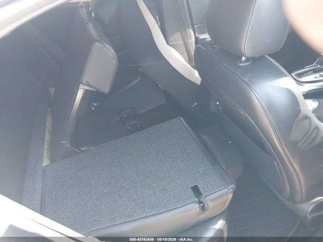 Aukcja sprzedaży 2013 Chevrolet Malibu 1lt, vin: 1G11C5SA9DF337129, numer aukcji: 45163486