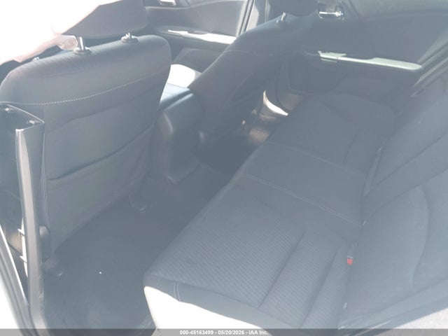 Продажа на аукционе авто 2015 Honda Accord Sport, vin: 1HGCR2F57FA151620, номер лота: 45163499