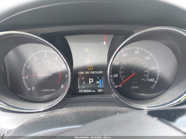 Продаж на аукціоні авто 2022 Mitsubishi Outlander Sport 2.0 Le 2wd, vin: JA4APUAU6NU011345, номер лоту: 45163502