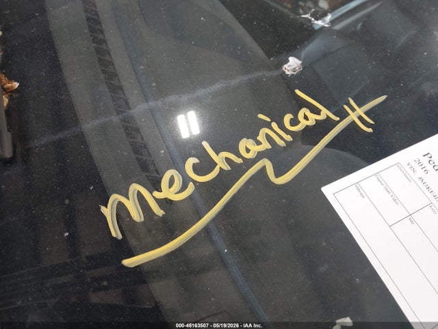 Продажа на аукционе авто 2016 Mazda Cx-5 Grand Touring, vin: JM3KE4DY3G0605200, номер лота: 45163507