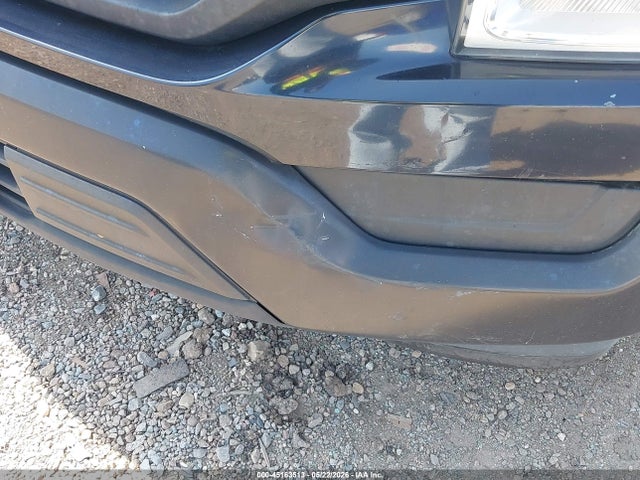 Ford F-150 Xl 2021 1FTMF1CBXMKD87895 Image 6