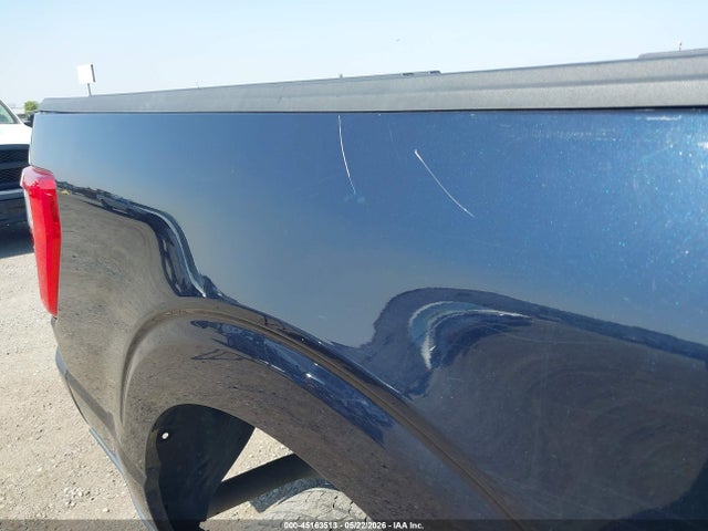 Ford F-150 Xl 2021 1FTMF1CBXMKD87895 Image 12