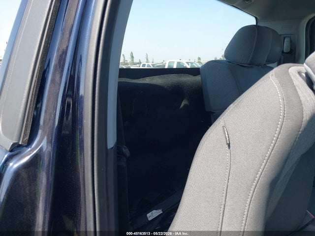 Ford F-150 Xl 2021 1FTMF1CBXMKD87895 Image 8