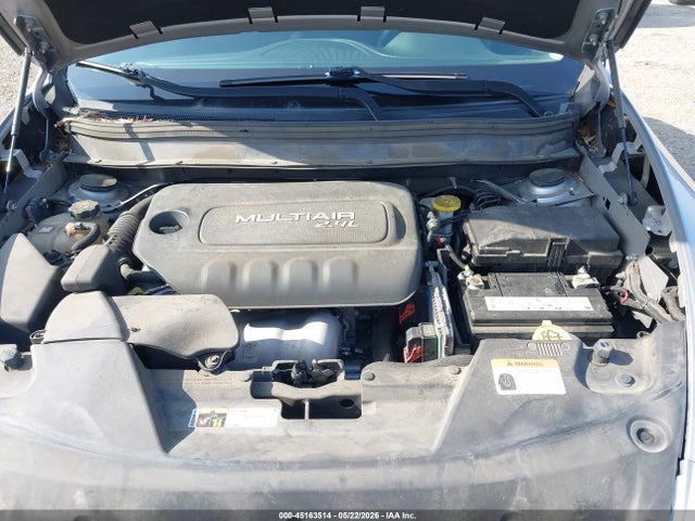 Aukcja sprzedaży 2018 Jeep Cherokee Latitude 4x4, vin: 1C4PJMCB9JD528520, numer aukcji: 45163514