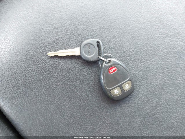 Aukcja sprzedaży 2013 Gmc Sierra 1500 Sle, vin: 1GTR2VE73DZ267588, numer aukcji: 45163516