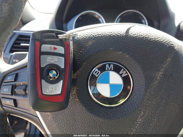 Продаж на аукціоні авто 2020 Bmw 230i Xdrive, vin: WBA2K1C05L7F93824, номер лоту: 45163521