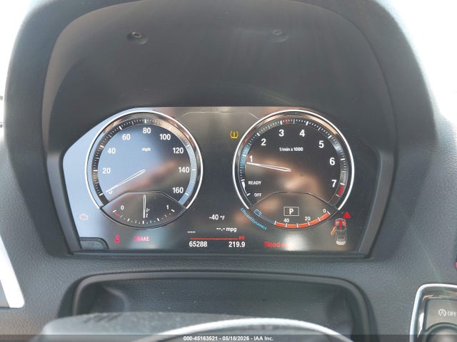 Продаж на аукціоні авто 2020 Bmw 230i Xdrive, vin: WBA2K1C05L7F93824, номер лоту: 45163521